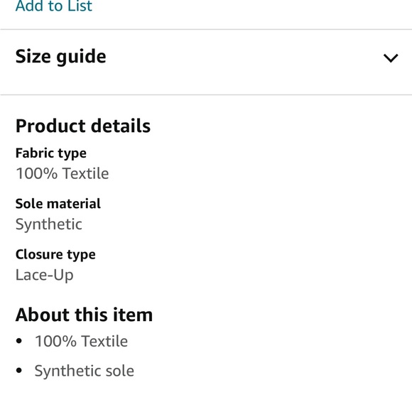 Women’s Tretorn Nylite Plus sneaker. Sangria red canvas. Size 12M. - Picture 2 of 8